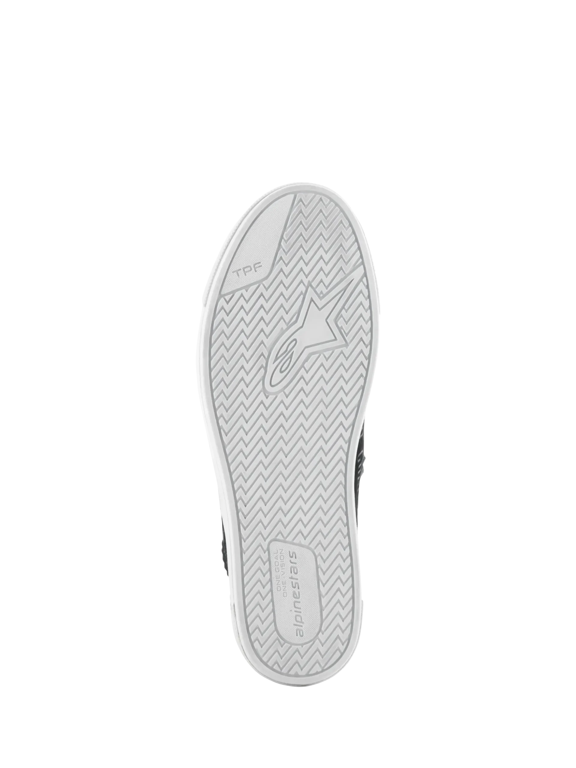 Stated Schuhe