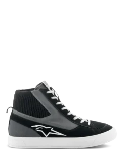 Stated Schuhe