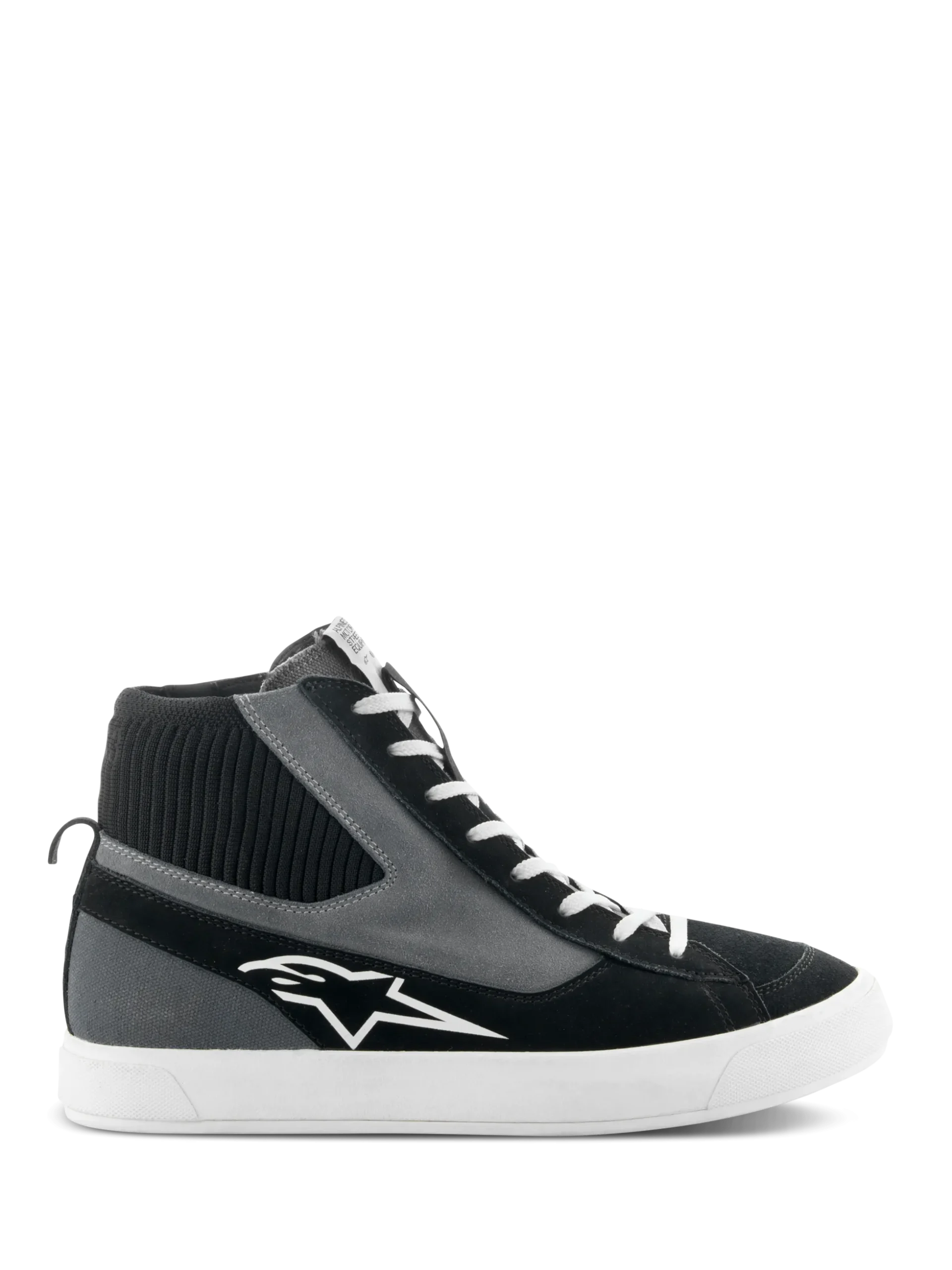 Stated Schuhe