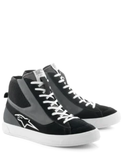 Stated Schuhe