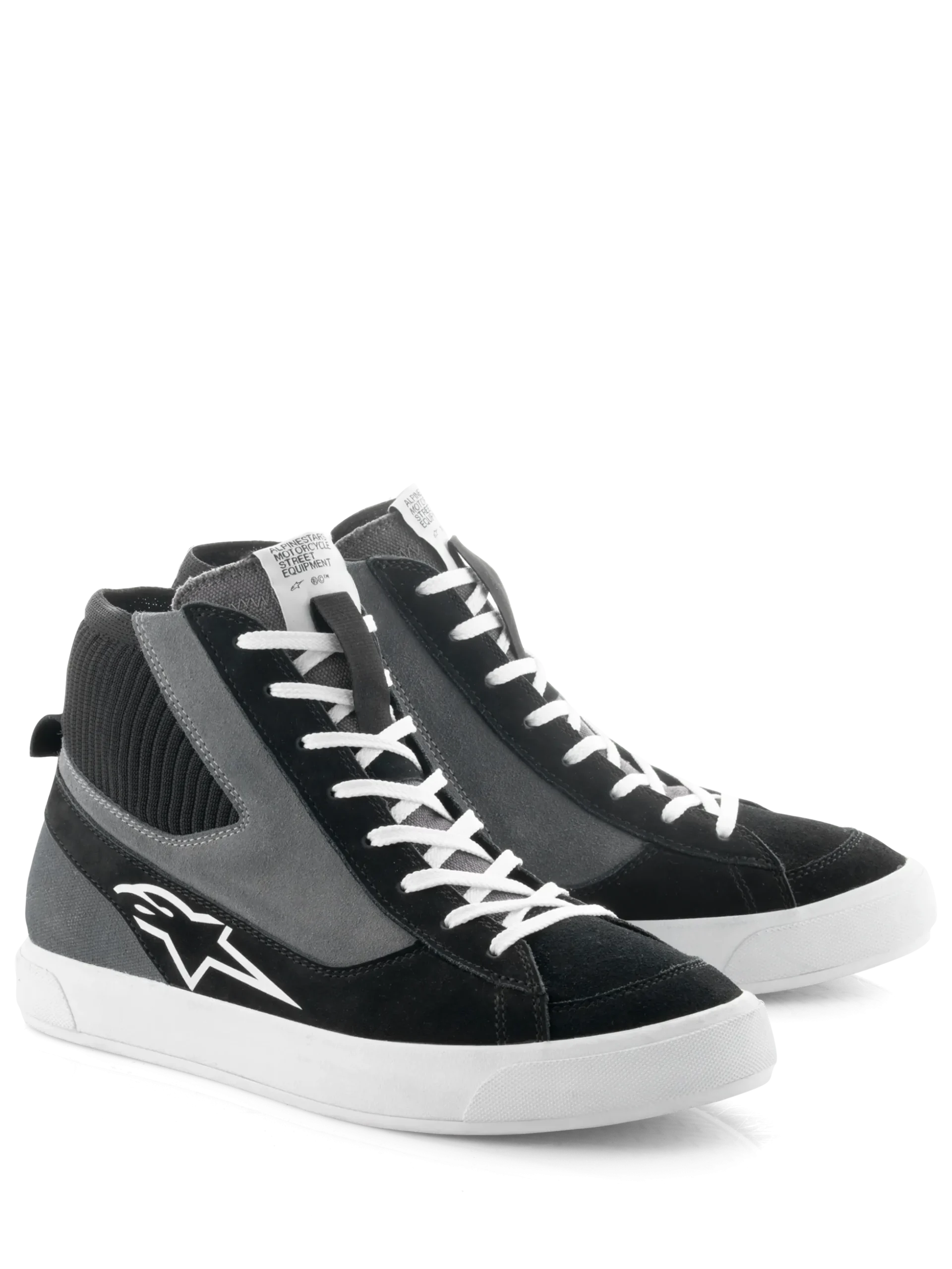 Stated Schuhe