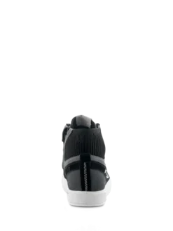 Stated Schuhe