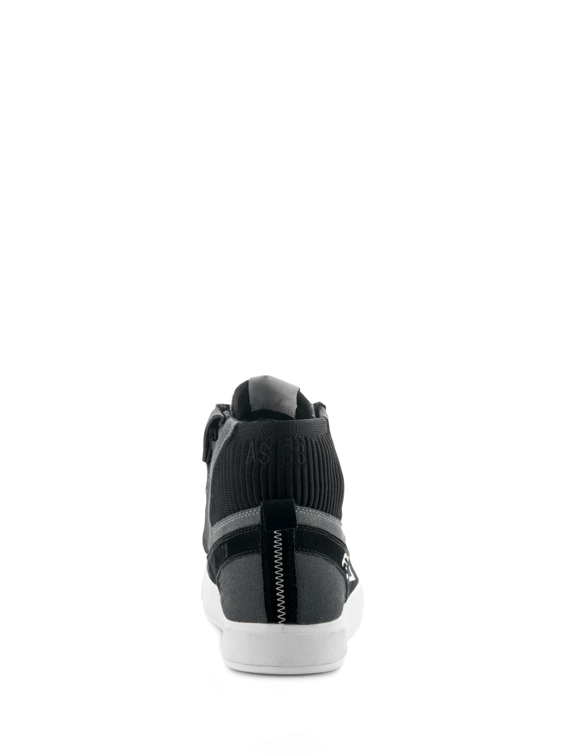 Stated Schuhe