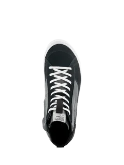 Stated Schuhe