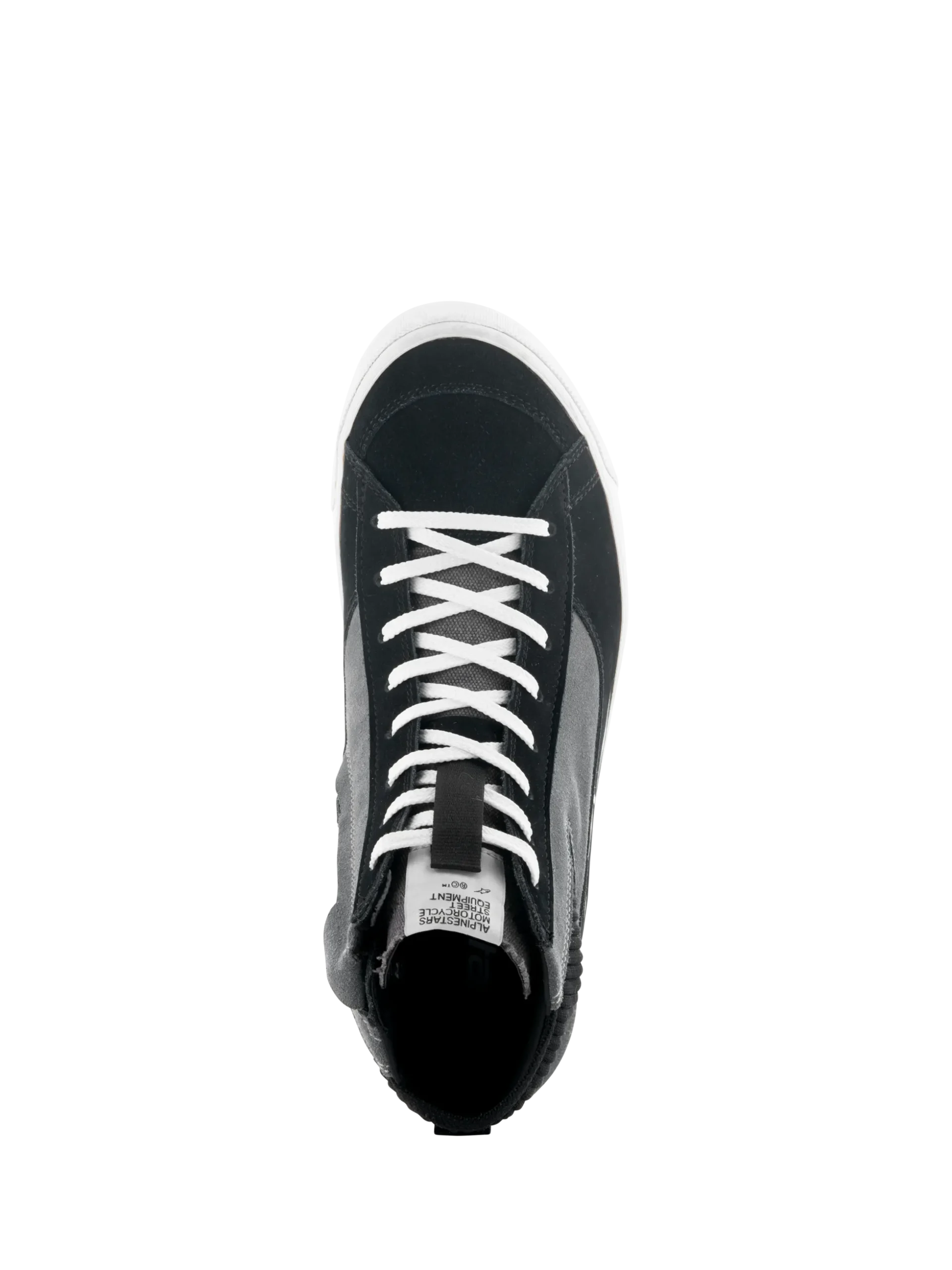 Stated Schuhe