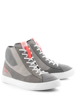 Stated Schuhe