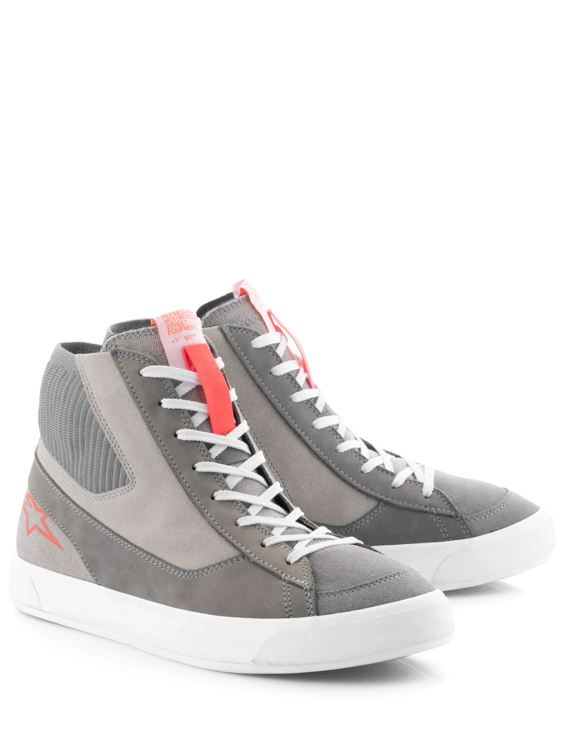 Stated Schuhe