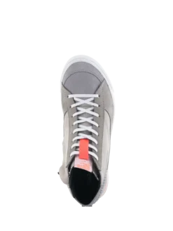 Stated Schuhe