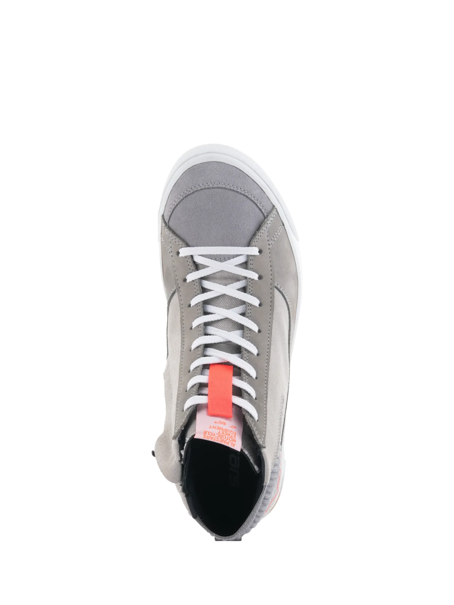 Stated Schuhe