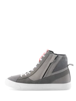 Stated Schuhe