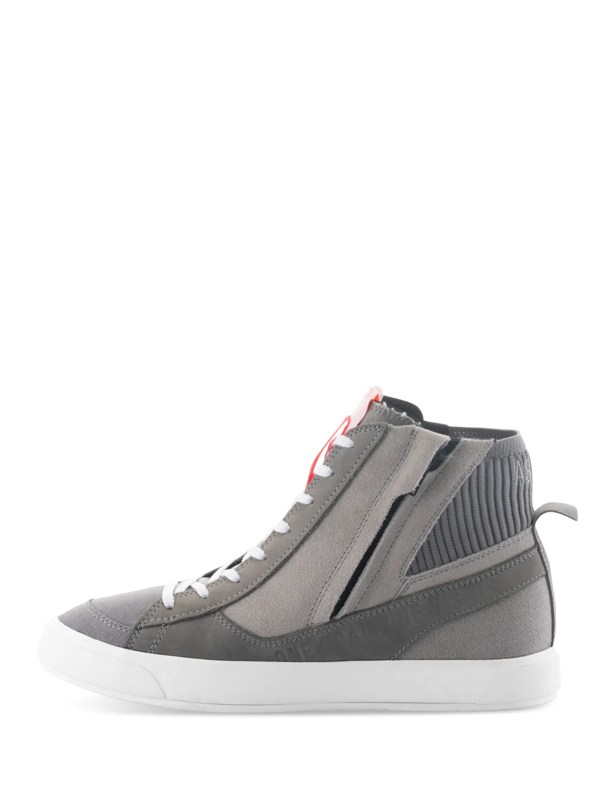 Stated Schuhe