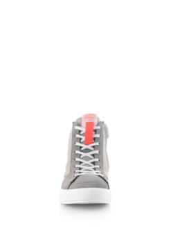 Stated Schuhe
