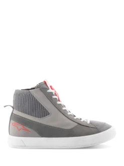 Stated Schuhe