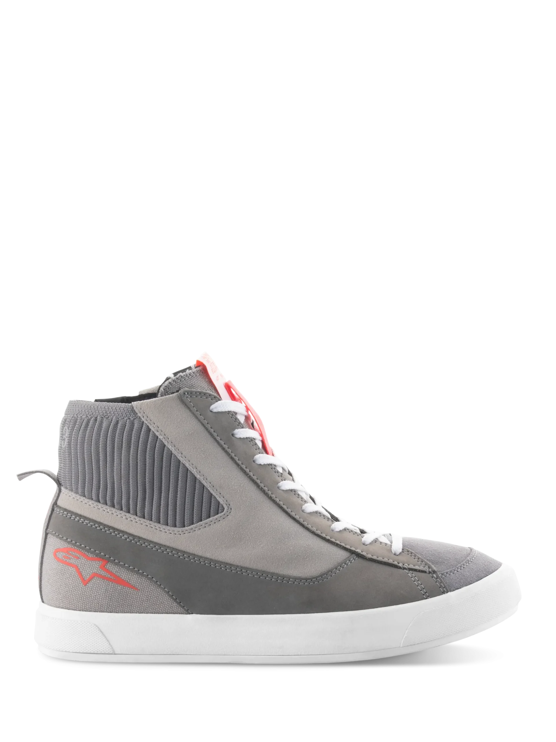Stated Schuhe