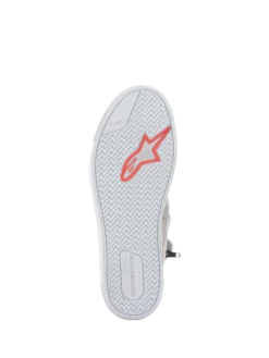 Stated Schuhe