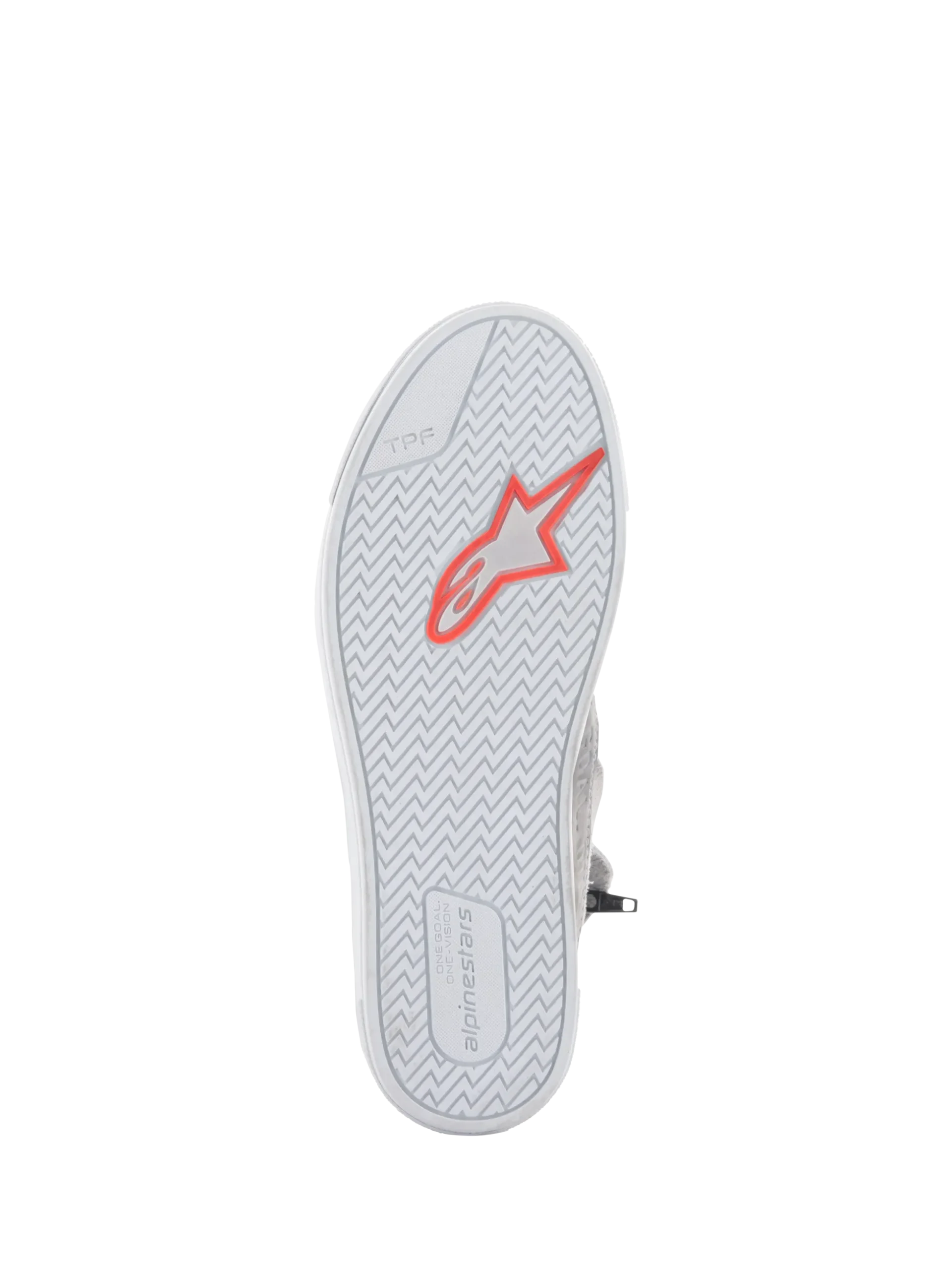 Stated Schuhe