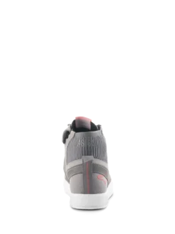 Stated Schuhe