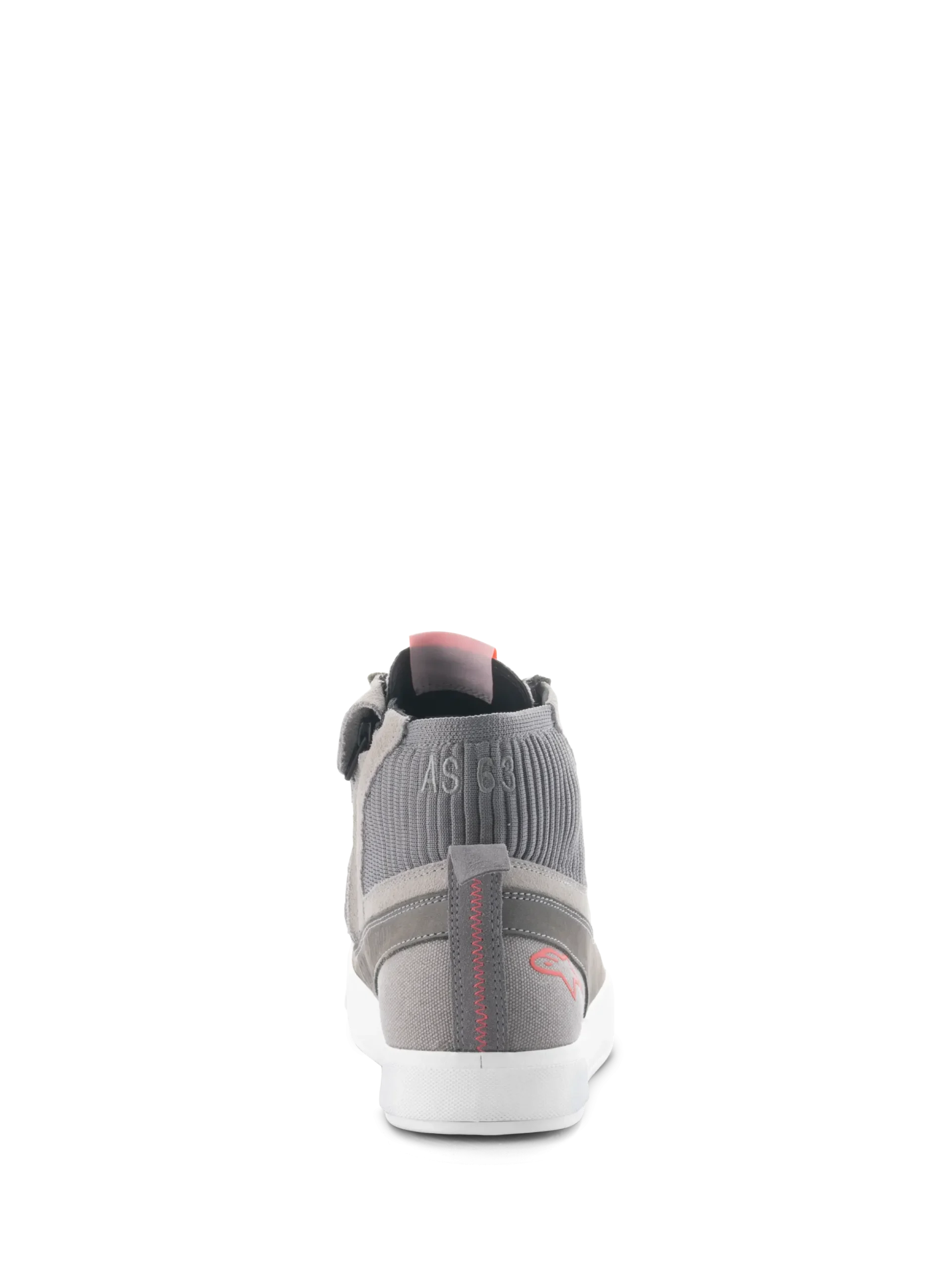 Stated Schuhe