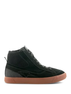 Stated Schuhe
