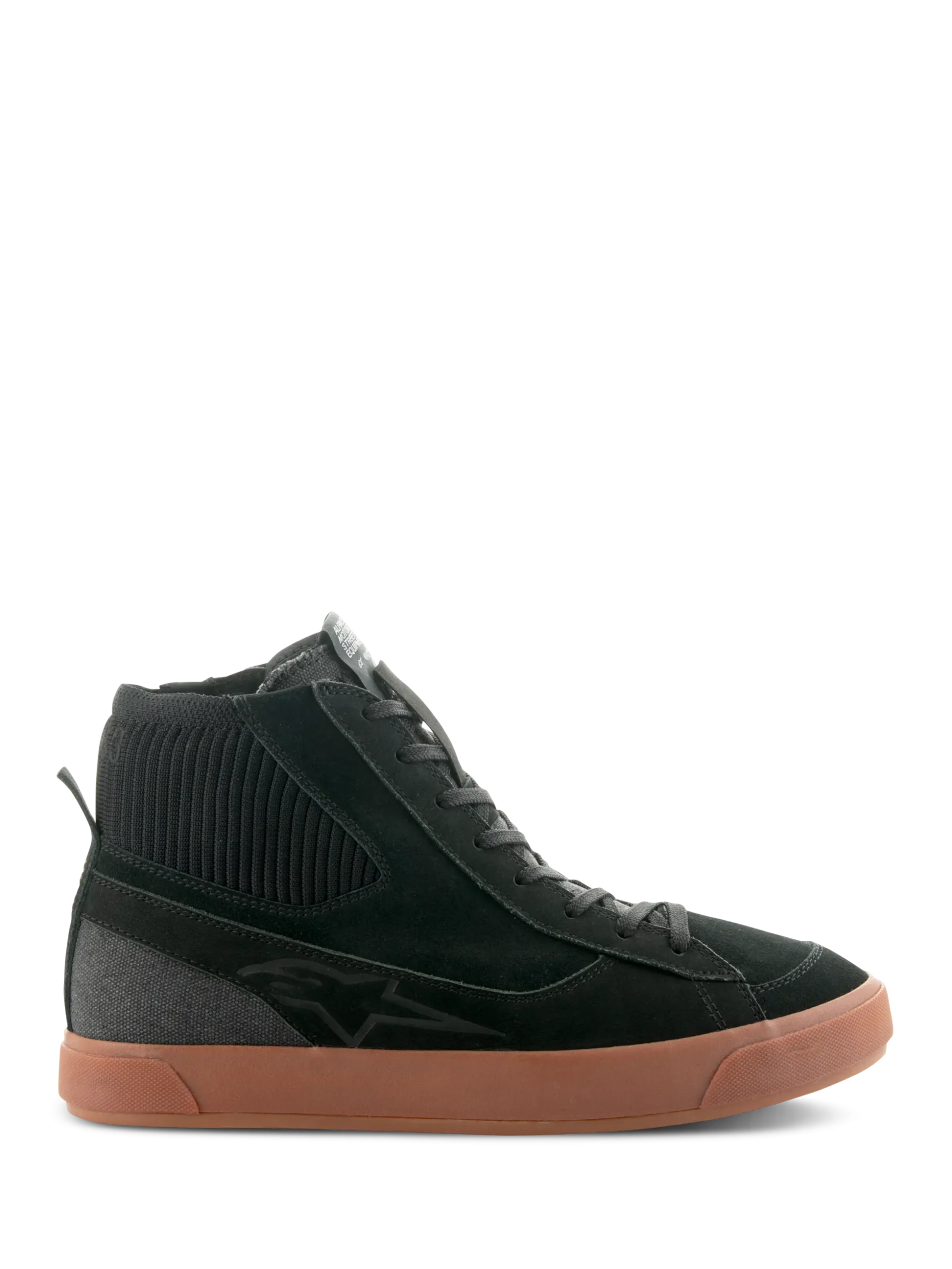 Stated Schuhe
