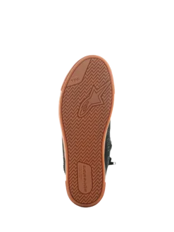 Stated Schuhe