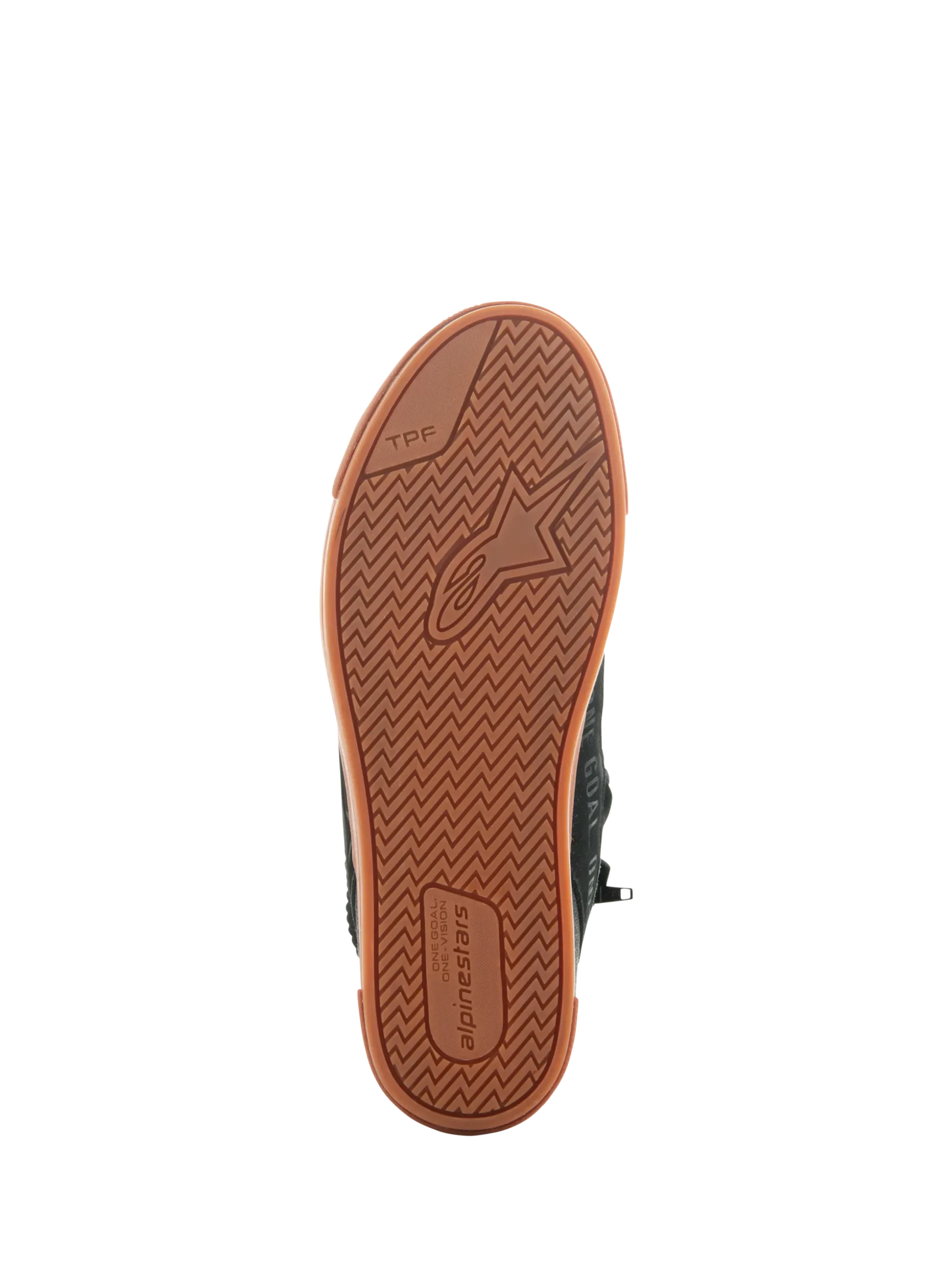 Stated Schuhe
