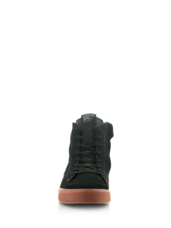 Stated Schuhe