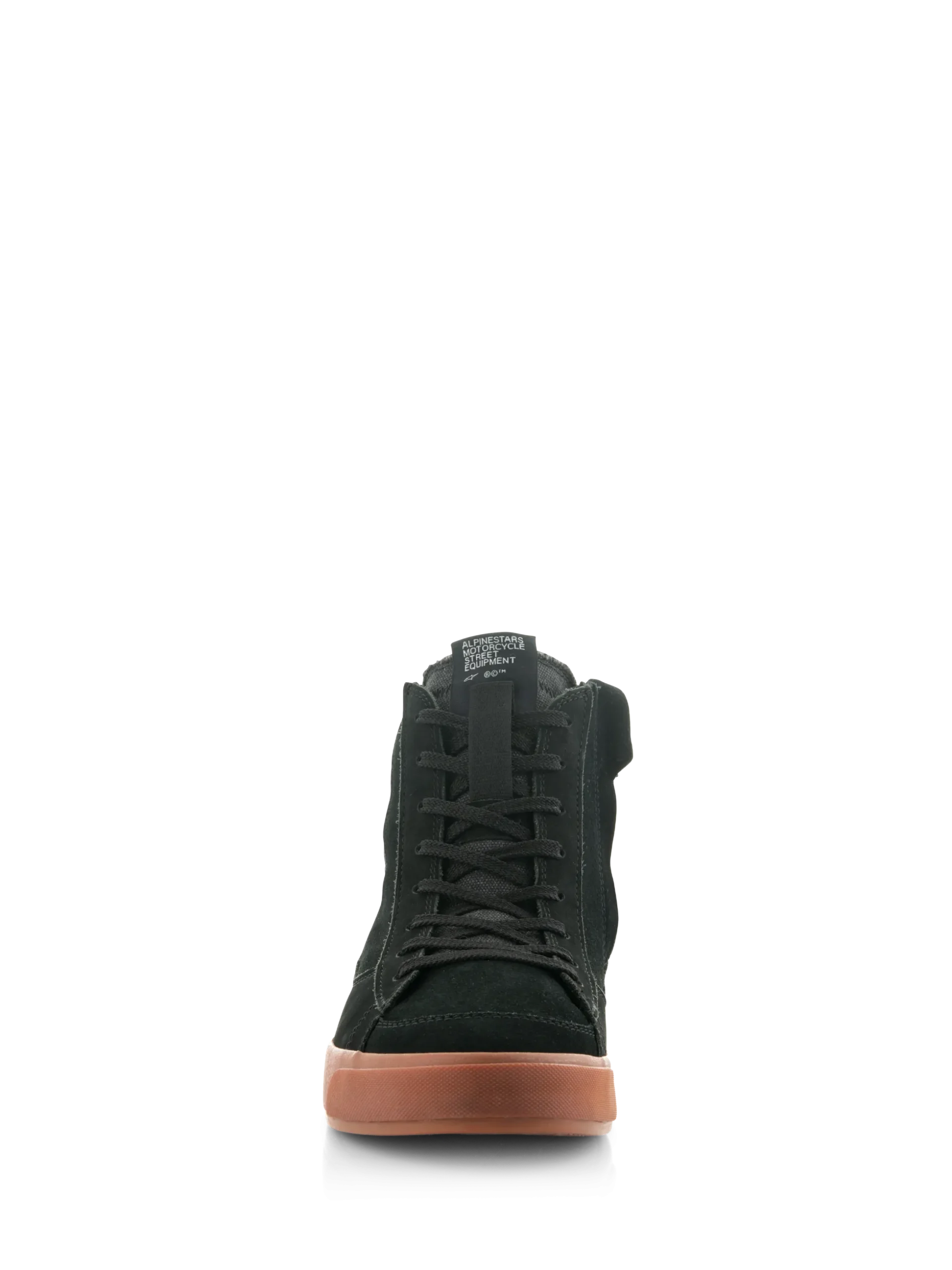 Stated Schuhe