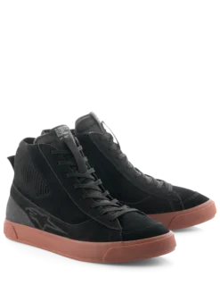 Stated Schuhe