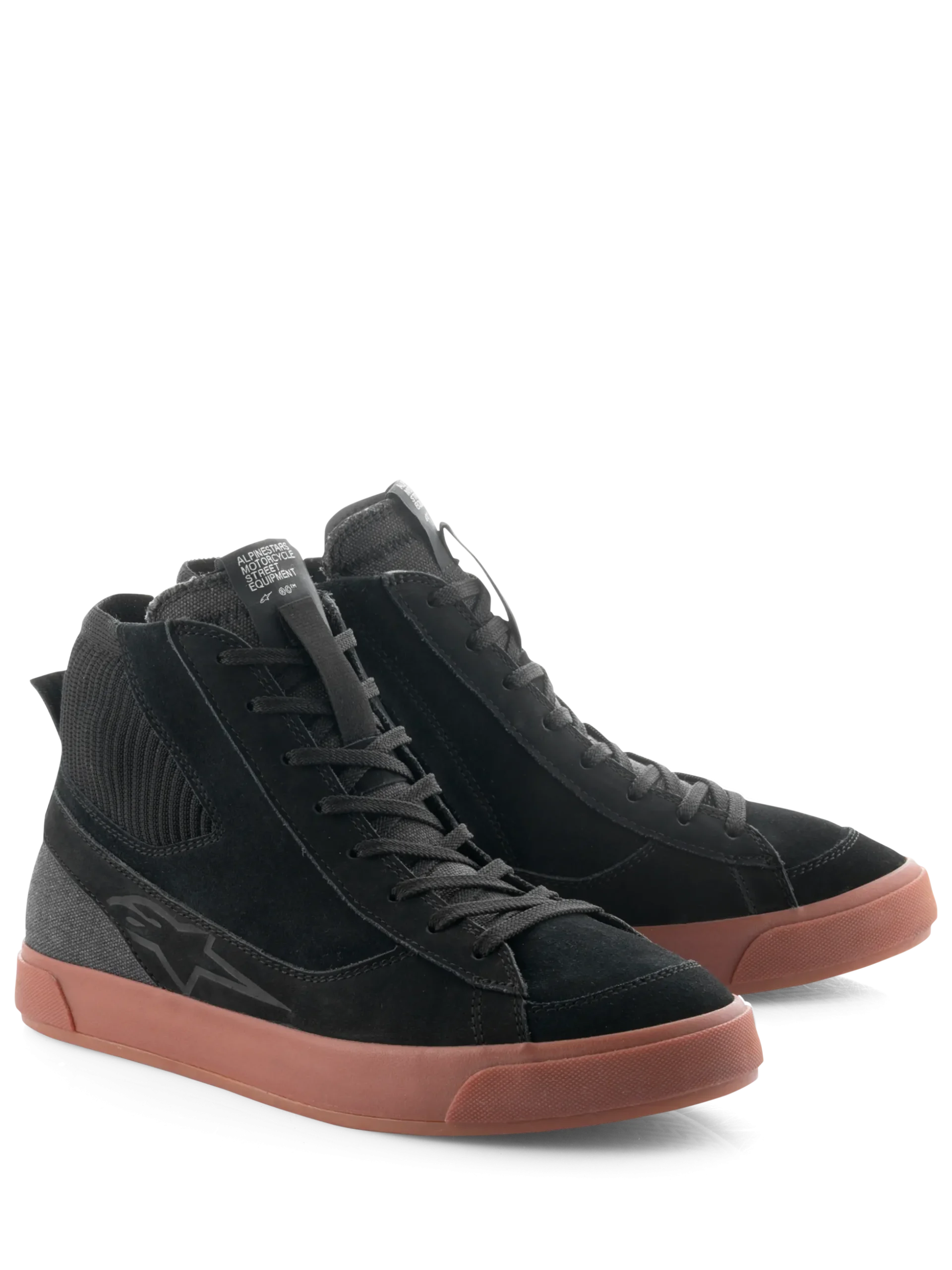 Stated Schuhe