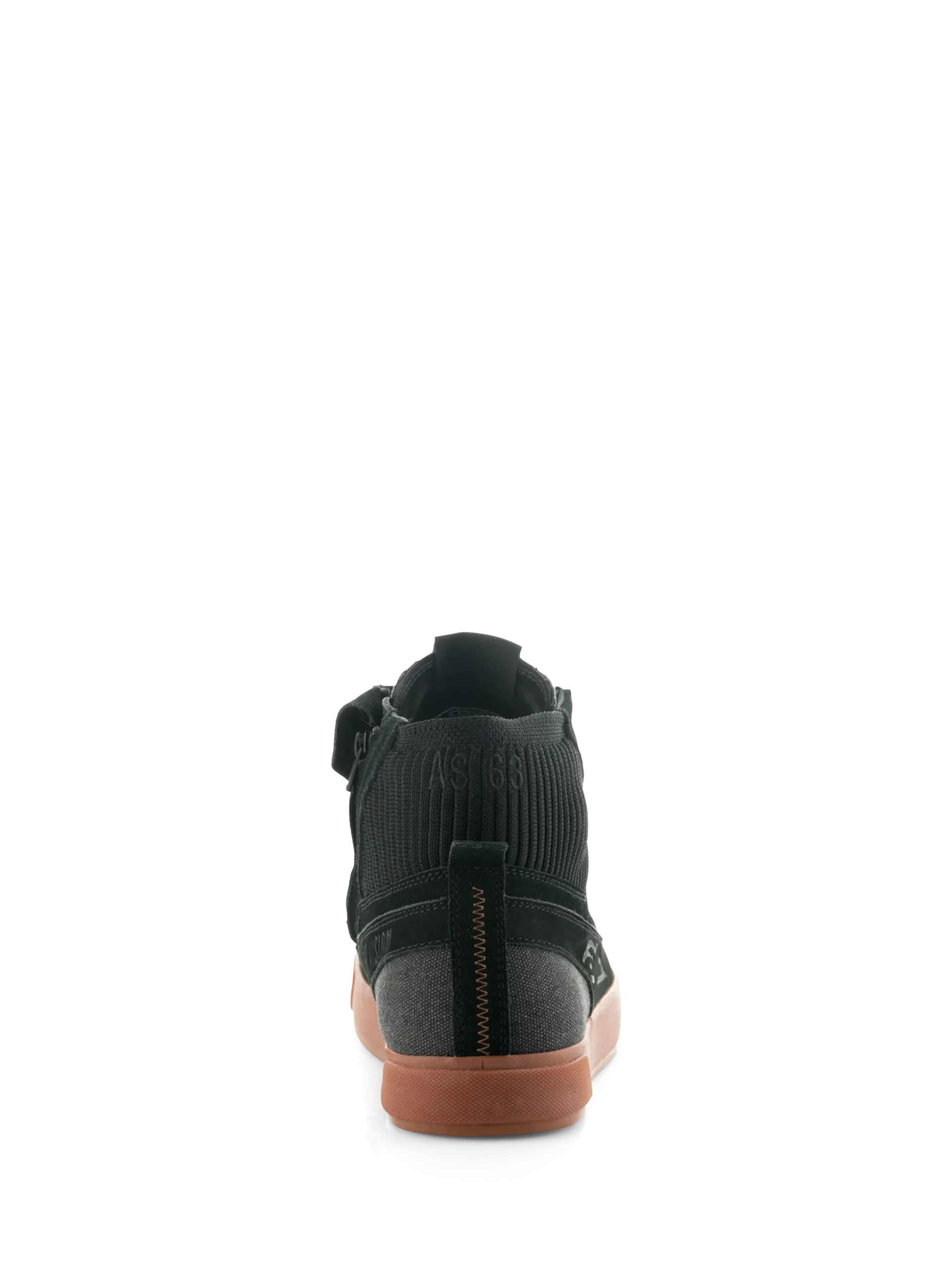 Stated Schuhe