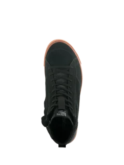 Stated Schuhe
