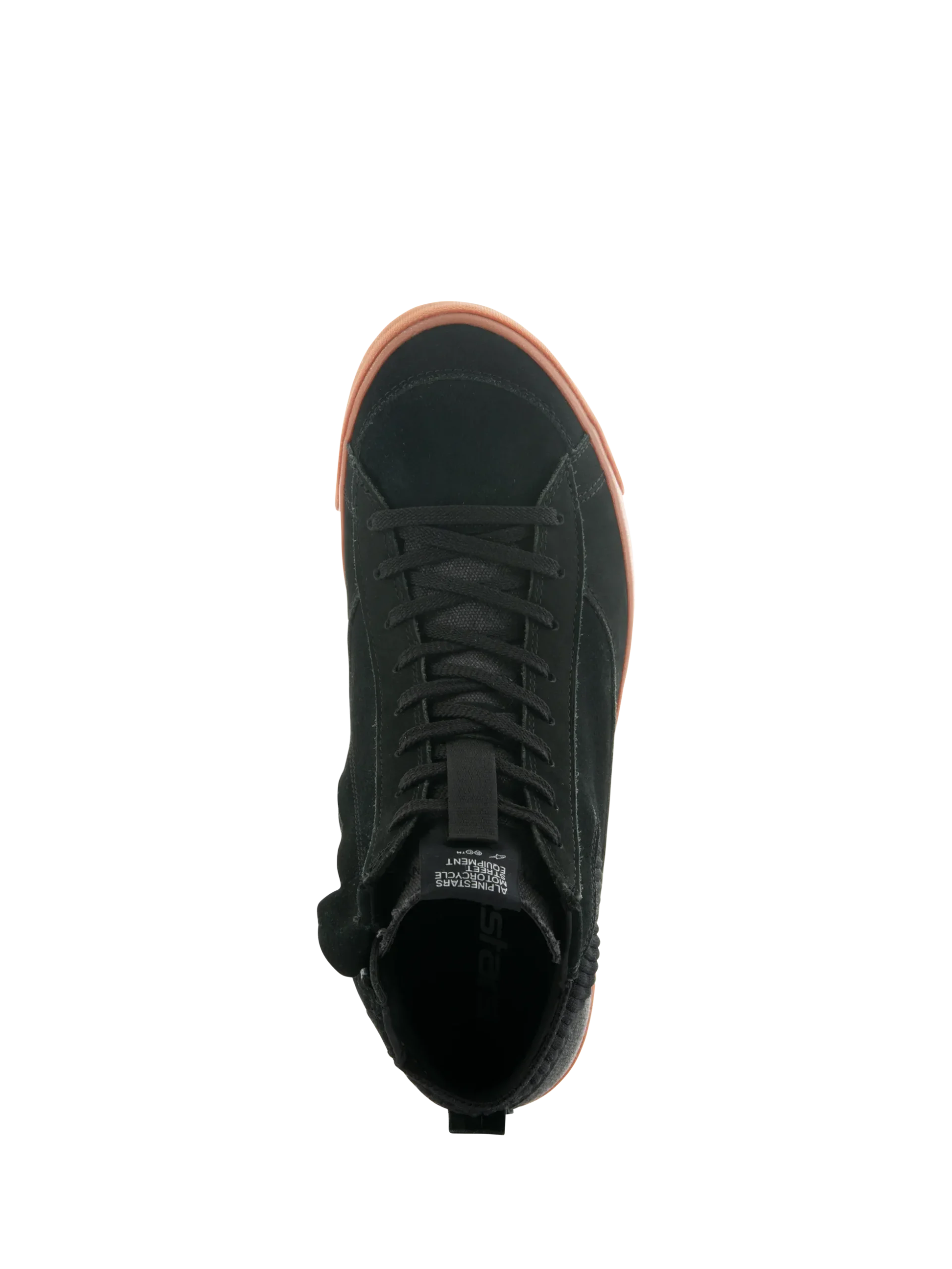 Stated Schuhe