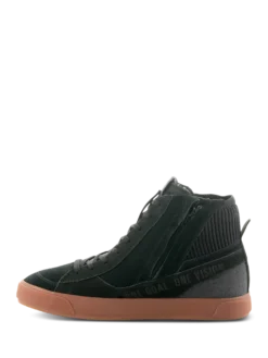 Stated Schuhe