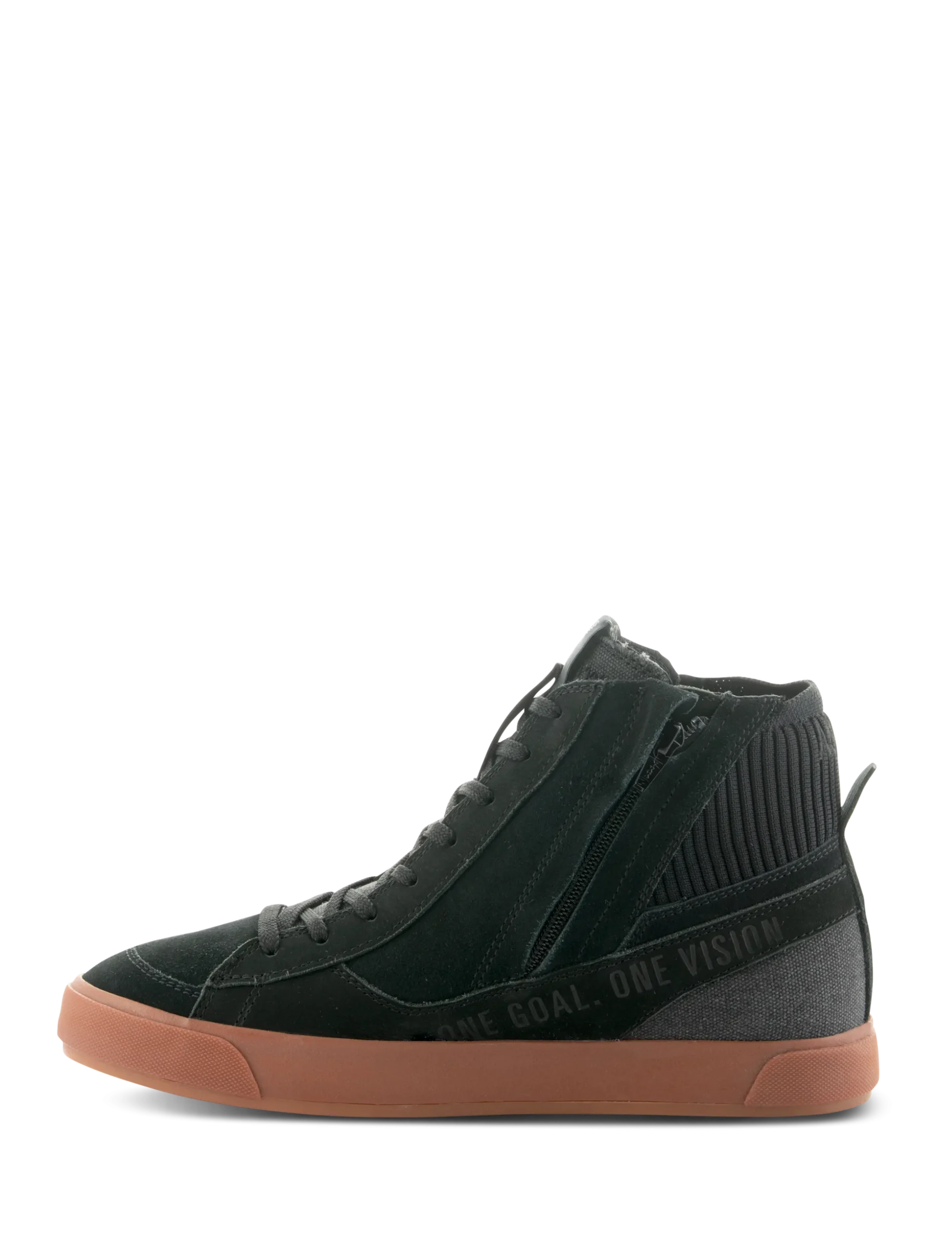 Stated Schuhe
