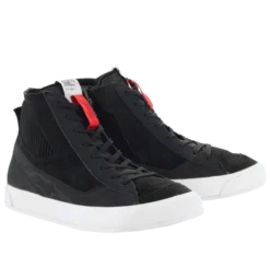 Stated Schuhe
