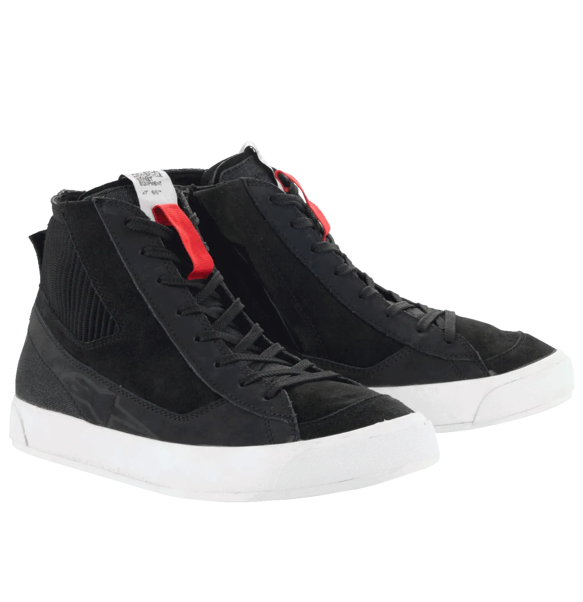 Stated Schuhe