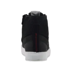 Stated Schuhe