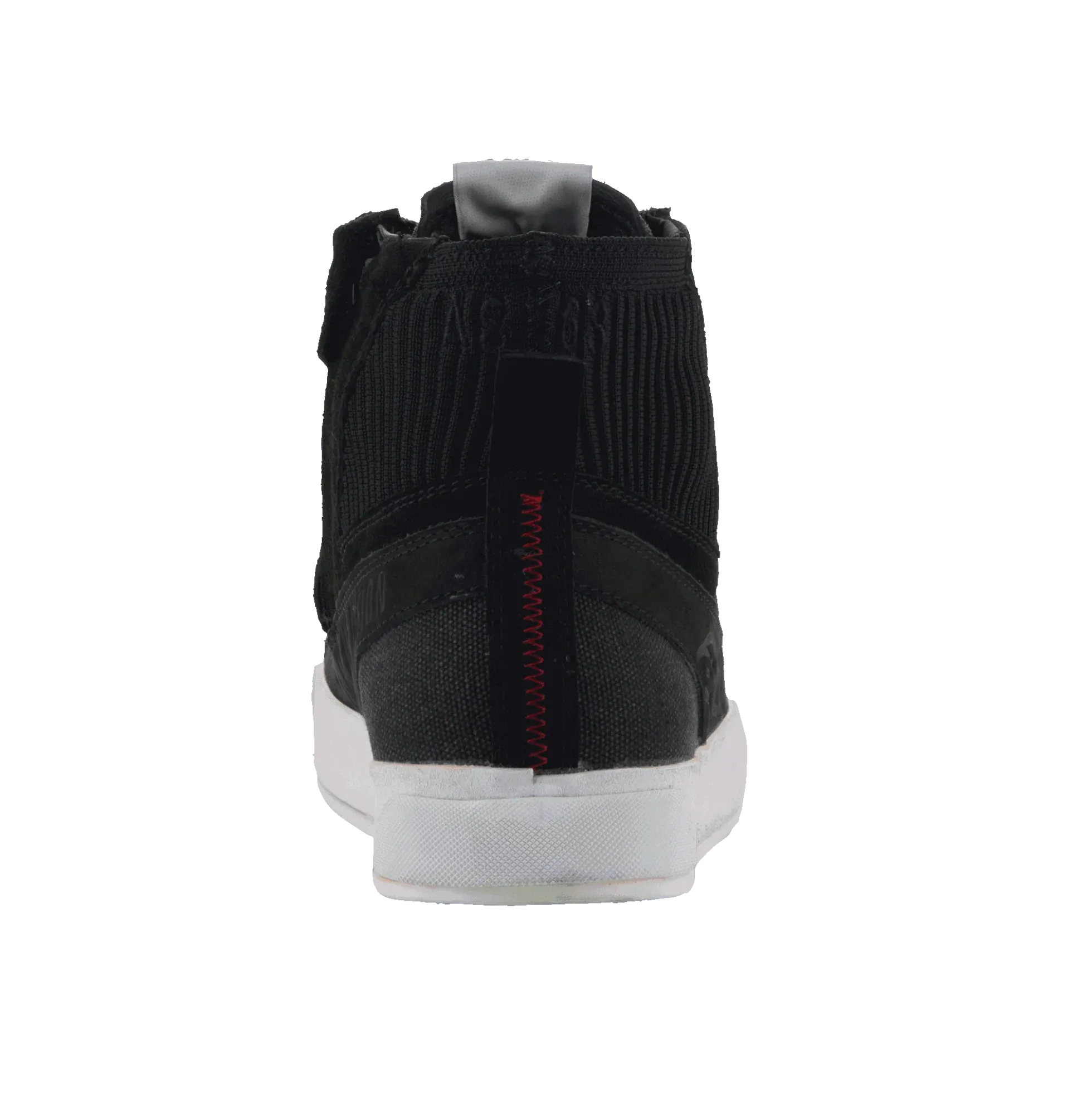 Stated Schuhe