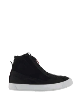 Stated Schuhe