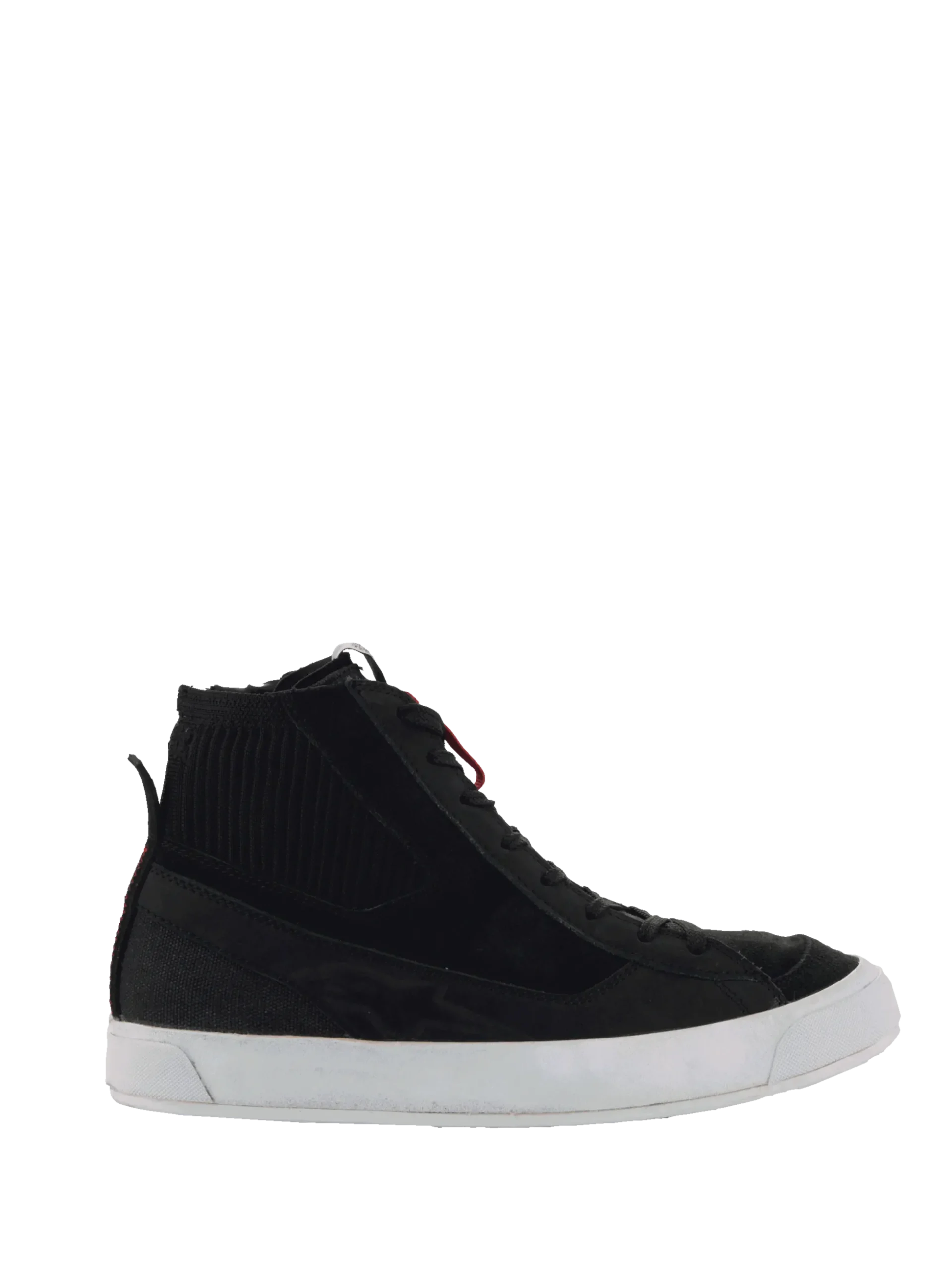 Stated Schuhe