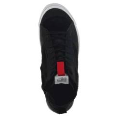 Stated Schuhe