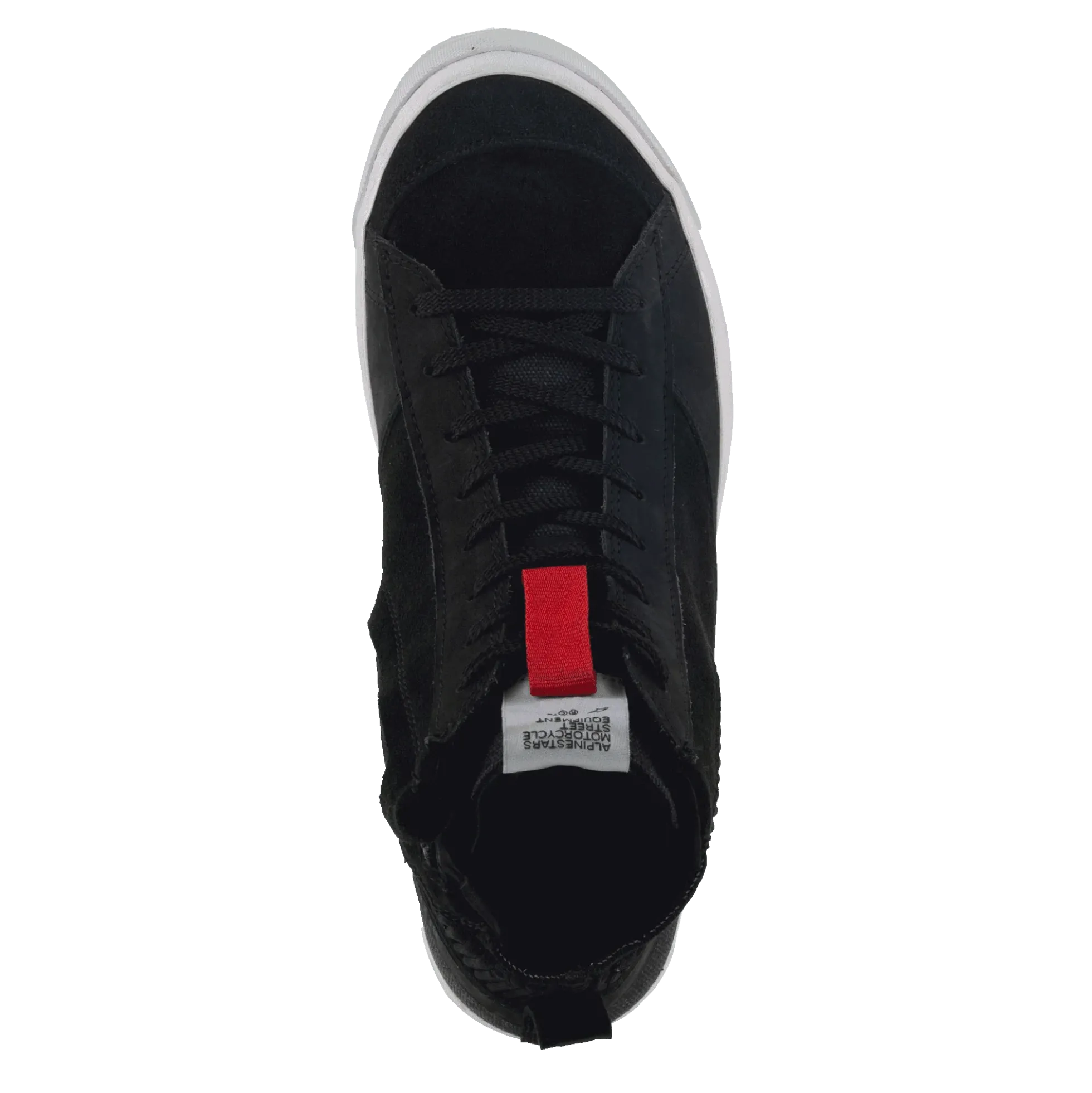 Stated Schuhe