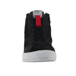 Stated Schuhe