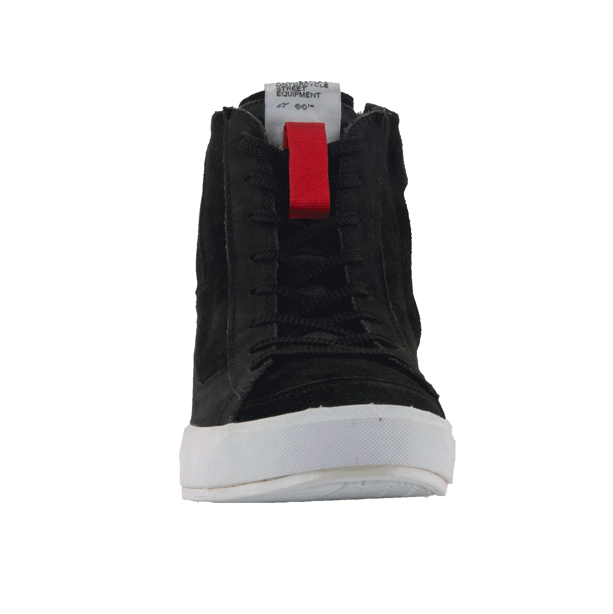 Stated Schuhe