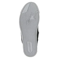 Stated Schuhe