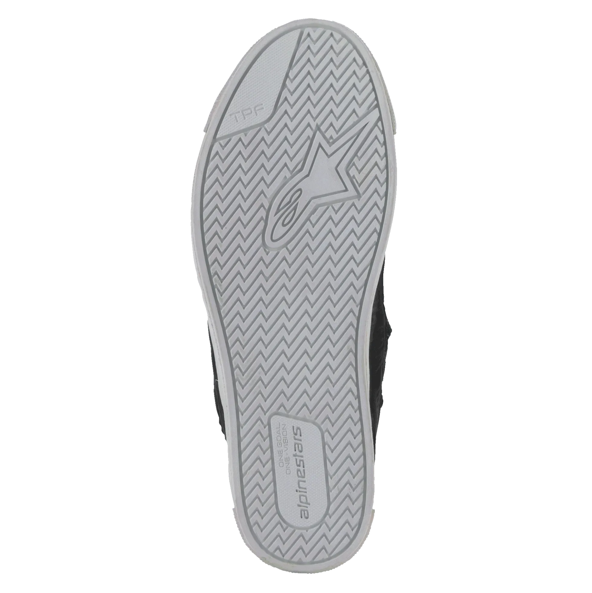 Stated Schuhe