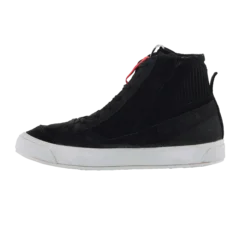 Stated Schuhe
