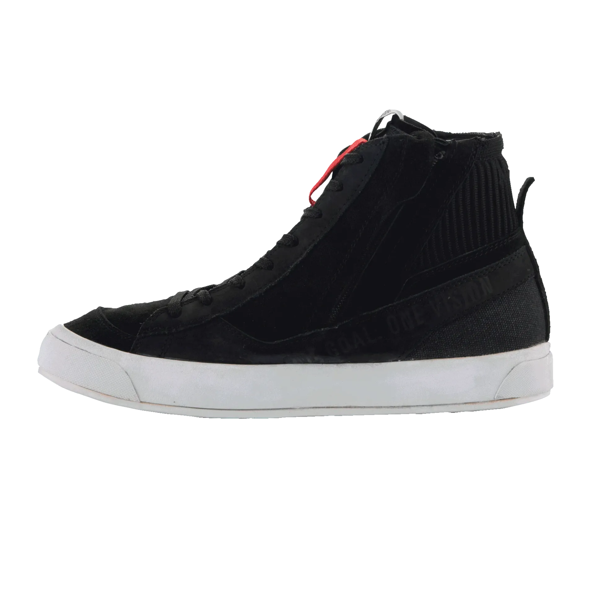 Stated Schuhe
