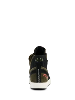 Stated Wasserdicht Schuhe